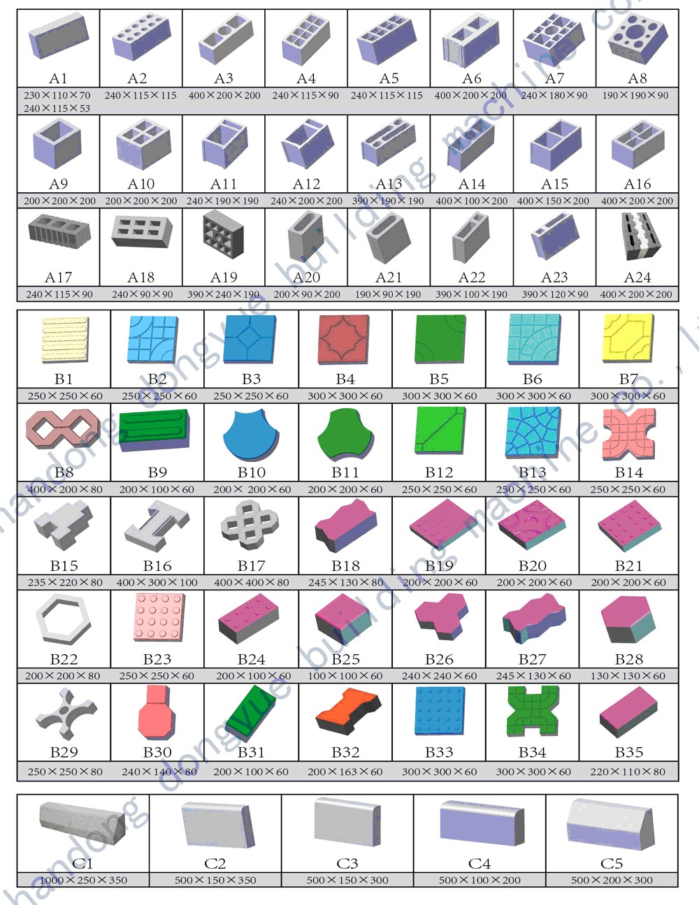 20130329135606644 20130329135606644